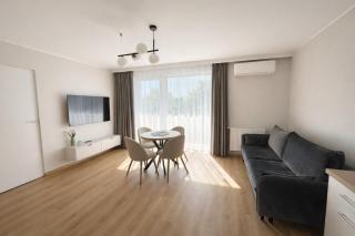 Apartamenty Lipowa - 3