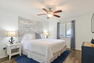 Beach Paradise on the coast of Navarre - 2