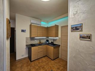 Appartamento Rosa Calabria - 7