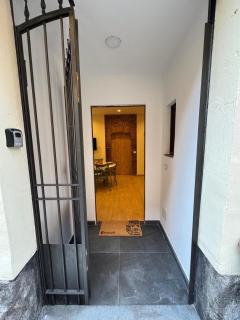 A Casuzza di Nonno Catania Holiday Home - 3