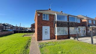 Modern 3 Bedroom Home 4 Beds Private Parking - 4