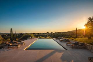 Domaine de la Colline - 2