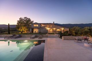 Domaine de la Colline - 3