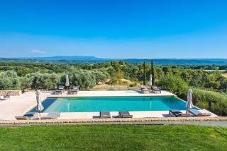 Domaine de la Colline - 6