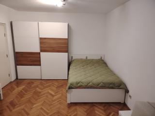 Yu business centar nbg - 0
