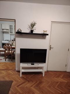Yu business centar nbg - 1