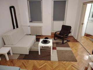 Yu business centar nbg - 4