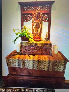 Manini Point House - 4