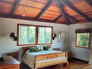 Manini Point House - 1