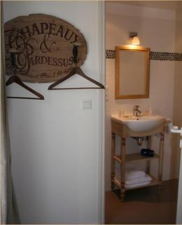 Hotel Le Suroit - Perros-Guirec - 7