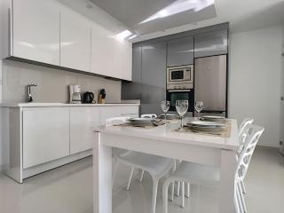 Playa Elisa Apartment 450 meters to the beach - 3