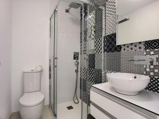 Playa Elisa Apartment 450 meters to the beach - La Horadada - 2