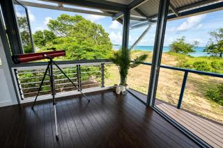 Seabreeze Beach House, Wagait Beach - Wagait Beach - 3