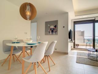 Jardines de Montesolana - 2