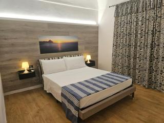 Athena Apartments - 6