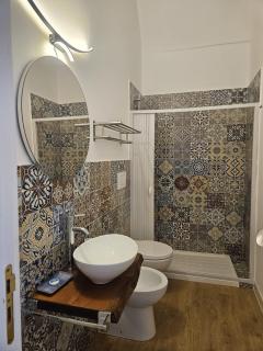 Athena Apartments - 2