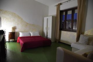 Casa Luisa - 6
