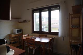 Casa Luisa - 5