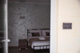 Ta' Battista B&B with Pool - Gozo - 9