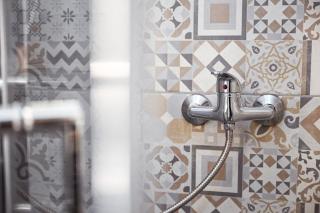 Ta' Battista B&B with Pool - Gozo - 5
