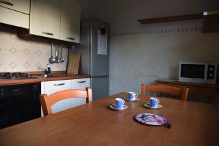 Casa Luisa - 3