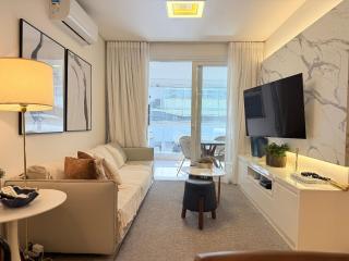 Mirante Home Club - 8