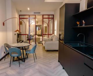 Castelar Urban Suites - Badajoz - 7