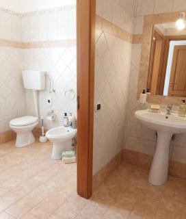 Lupiae Rooms Lecce Centro Guest House - 6