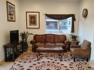 Tava Motel Manitou Springs - 7