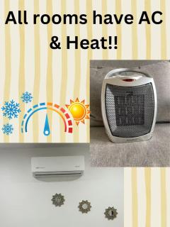 Cabo Condos - Unit 6 - 8