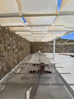 8BD Sunset Estate w private Infinity Pool by Live&Travel - 2