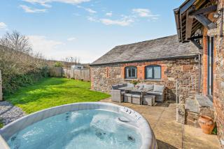 3 Bed in St. Gennys oc-d34631 - 0