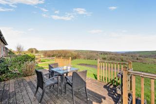 2 Bed in St. Gennys oc-p34632 - 9