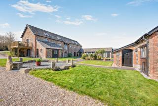 1 Bed in St. Gennys oc-l34629 - 8