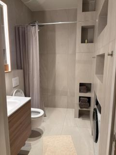 Urban Residence oslo - 7