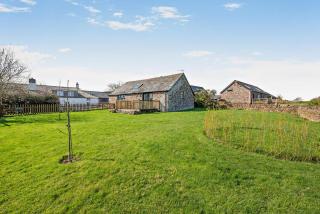 1 Bed in St. Gennys oc-v34634 - 8