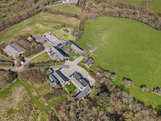 1 Bed in St. Gennys oc-v34634 - 2