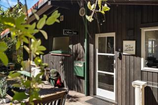 Walk to town 41A Alpine Chalet - 2