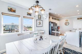 Gulf Breezes Unit A - 1