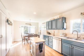 Coastwood - Fort Bragg - 4