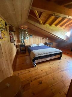 Maison avec piscine et spa a 15 minutes de Biarritz - 2