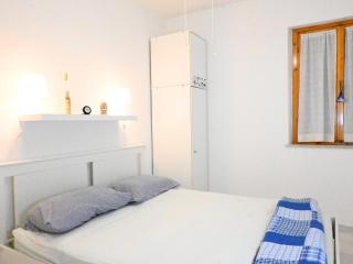 M450 - Marcelli, delizioso bilocale con patio - 3