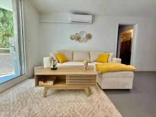 Entre mer et étang - 9