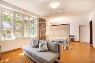 A due passi dal mare - 9