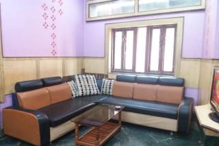 OYO 33007 Hotel OGreat india Hotel - 9