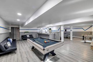 The Ultimate Pocono Escape - 8