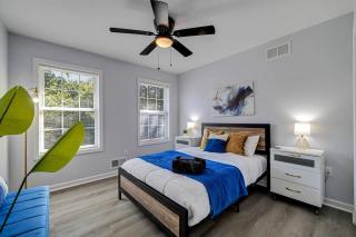 The Ultimate Pocono Escape - 2