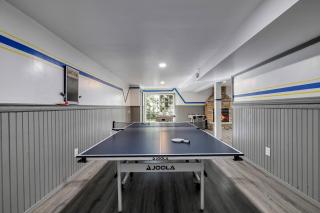 The Ultimate Pocono Escape - 7