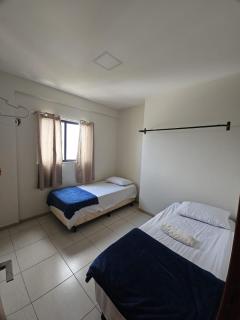 Edifício celebration - Belém pá - 3