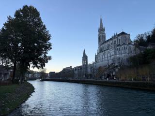 La casa de Soto - Lourdes - 4